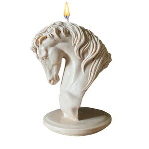 NÉOS Candlestudio Pegasus